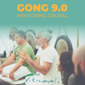 Mentoring-grupal